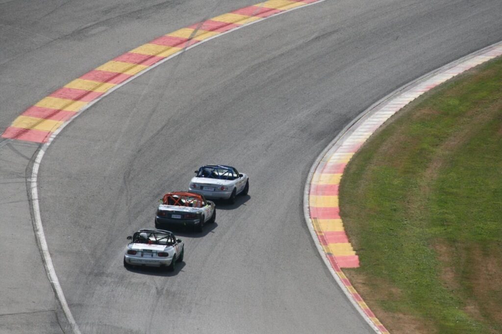 646dd4fd 8752 4ca0 b0ff 2952b974c2b4