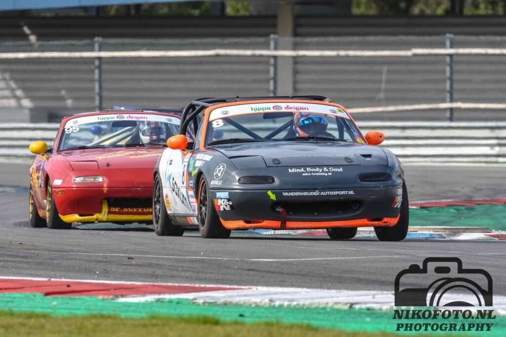 70284015 2487459258004996 4540724762036404224 o