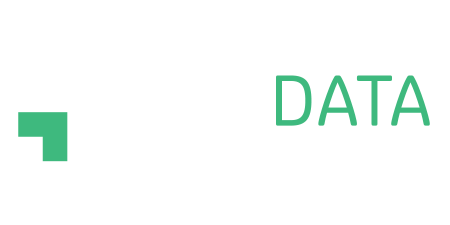 NSI Data