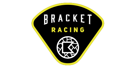 Bracket Racing